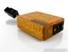 Versalab Woodblock 20A Power Conditioner