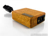 Versalab Woodblock 20A Power Conditioner; C19