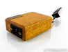 Versalab Woodblock 20A Power Conditioner