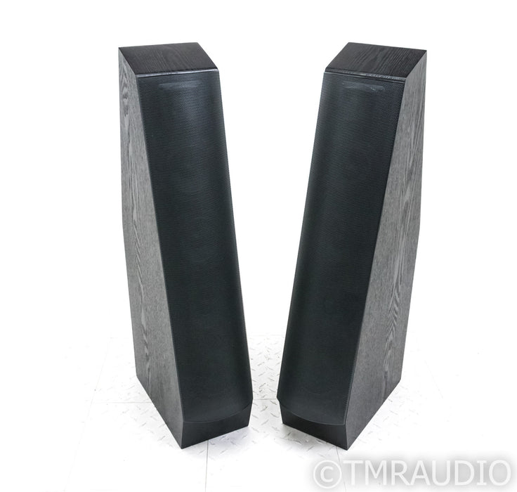 Anthony Gallo Acoustics Nucleus Classico Series IV Floorstanding Speakers
