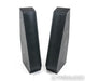 Anthony Gallo Acoustics Nucleus Classico Series IV Floorstanding Speakers