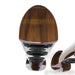 T+A Lignum LGS10 Floorstanding Speakers