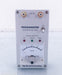 Musical Surroundings Fozgometer Azimuth Range Meter