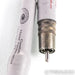 Cardas Golden Reference RCA Cables; 1m Pair Interconnects (1/2)