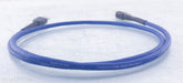 Cardas Clear Serial Buss rev 1 USB Cable