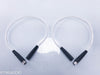Kimber Kable KCTG XLR Cables