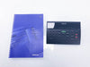 Meridian 861 Digital Home Theater Processor