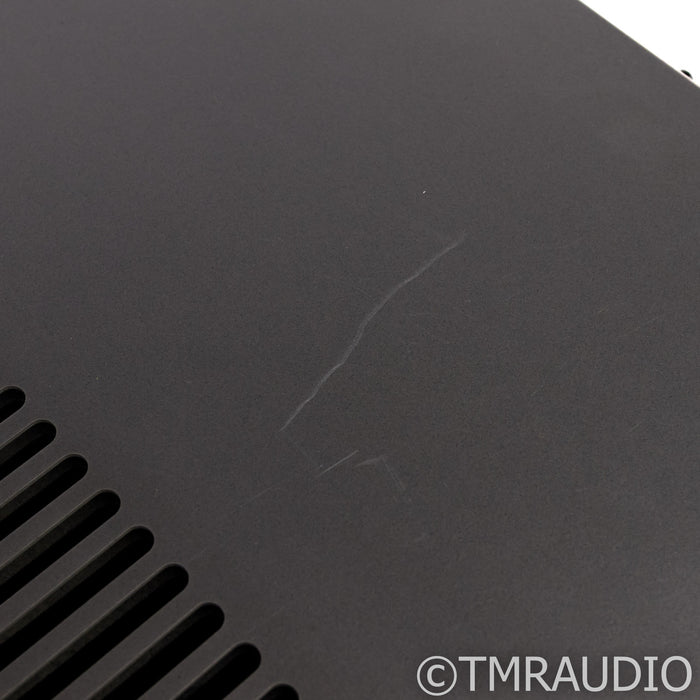 Arcam FMJ P1 Mono Power Amplifier