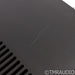 Arcam FMJ P1 Mono Power Amplifier