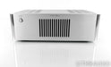 Rotel RB1552 Stereo Power Amplifier; RB-1552