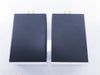 Bel Canto e.One REF1000M Mono Power Amplifier
