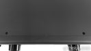 Furman Elite-15 PF i Power Factor i Power Conditioner