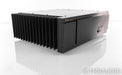 Nakamichi PA-5 Vintage Stereo Power Amplifier; PA5