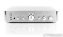 Rotel RC-1550 Stereo Preamplifier; RC1550; Remote