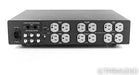 Furman Elite-15 PF i Power Factor i Power Conditioner