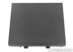 Furman Elite-15 PF i Power Factor i Power Conditioner