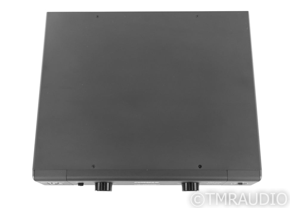 Furman Elite-15 PF i Power Factor i Power Conditioner