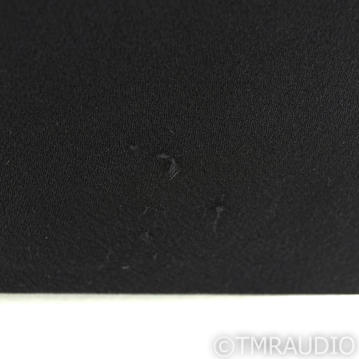 Velodyne Digital Drive 15 15" Powered Subwoofer; DD-15BG