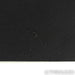 Velodyne Digital Drive 15 15" Powered Subwoofer; DD-15BG