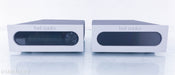 Bel Canto e.One DAC 3.5VB D/A Converter