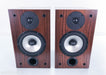 Joseph Audio RM7XL Bookshelf Speakers