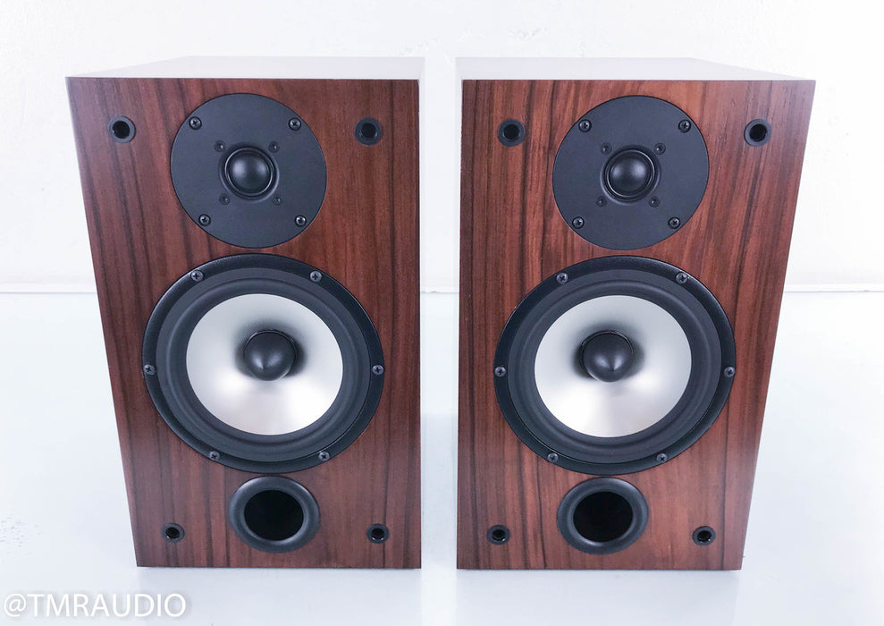 Joseph Audio RM7XL Bookshelf Speakers