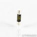 Hifi Tuning Supreme Small Slow Blow Fuse; 250mA; 5 x 20mm