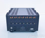 Simaudio Moon Aurora 7 Channel Power Amplifier