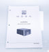 Simaudio Moon Aurora 7 Channel Power Amplifier