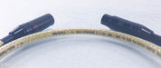 Wireworld Gold Starlight 5 XLR Digital Cable