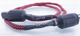 Verastarr Silver Reference Power Cable