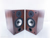 Joseph Audio RM7XL Bookshelf Speakers