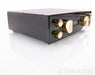 VAC Renaissance Mk 3 Stereo Tube Preamplifier; MK III; MM/MC Phono; Remote