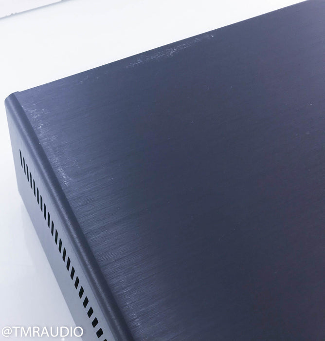 Sunfire Cinema Grand Signature 5 Channel Power Amplifier