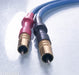Cardas Quadlink 5-C RCA Cables