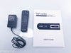Bel Canto e.One DAC 1.5 D/A Converter