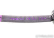 Analysis Plus Power Oval Ten Power Cable; 6ft AC Cord
