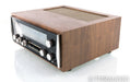 McIntosh MX112 Vintage Stereo AM / FM Tuner