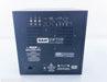 B&W ASW-2500 10" Powered Subwoofer