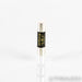 Hifi Tuning Supreme Small Slow Blow Fuse; 500mA; 5 x 20mm