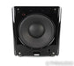 Velodyne Digital Drive 15 15" Powered Subwoofer; DD-15BG