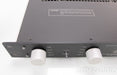 Counterpoint SA-3.1 Vintage Stereo Tube Preamplifier; LSP Standard Upgrade HOLD PSU repair