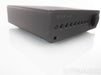 Quad Vena II Stereo Integrated Amplifier / DAC; D/A Converter; Bluetooth; Remote