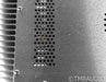 Acurus A250 Stereo Power Amplifier; A-250; 19" Faceplate (1/9)