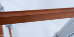 Solid Tech Rack of Silence 4 Regular Component Audio Rack