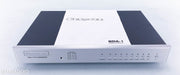 Bryston BDA-1 DAC