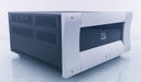 VTL S-200 Signature Stereo Tube Power Amplifier