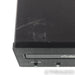Enlightened Audio Designs T-8000 Series III Universal Disc Transport; T8000