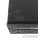 Enlightened Audio Designs T-8000 Series III Laser Disc Player; EAD T8000 AS-IS (Grainy Picture)
