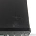 Enlightened Audio Designs T-8000 Series III Universal Disc Transport; T8000